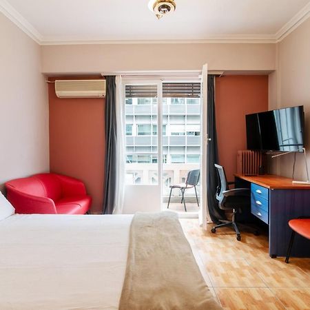 Charlie City Center Room Atenas Exterior foto