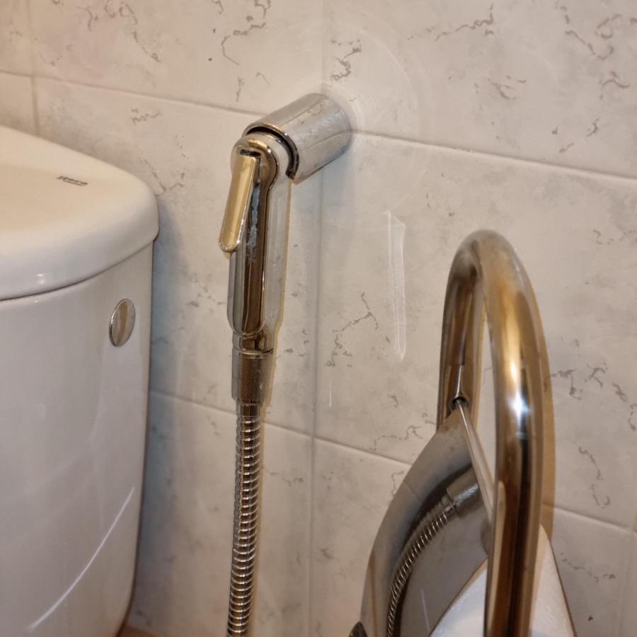 Charlie City Center Room Atenas Exterior foto